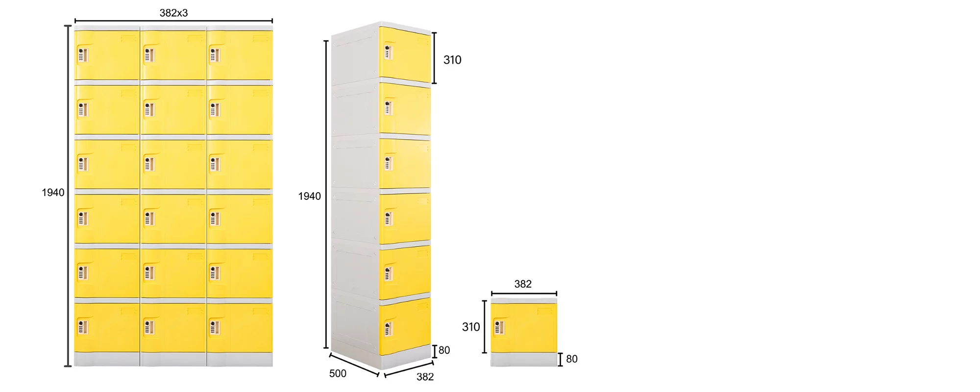 tu nhua sinh vien - dong W300