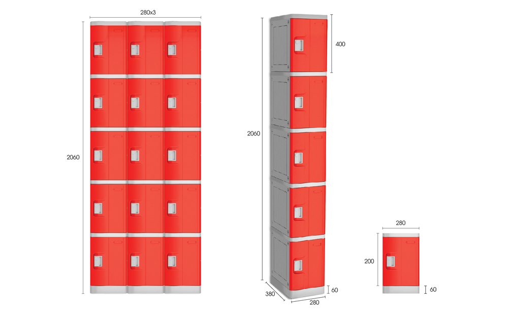 kich-thuoc-tu-locker-abs-dongM400