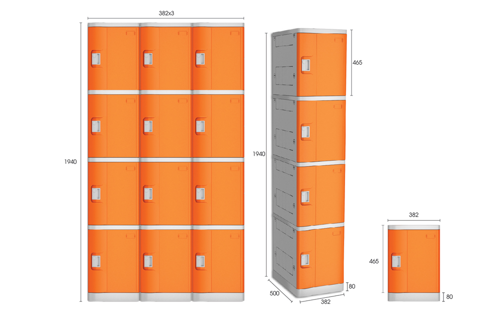 kich-thuoc-tu-locker-abs-dongW400