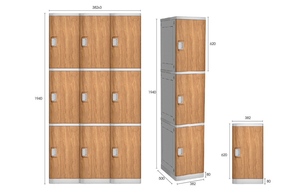 kich-thuoc-tu-locker-abs-dongW600