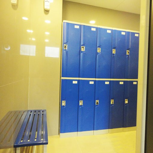 tu-locker-abs-dongN2-7