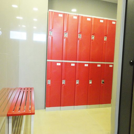 tu-locker-abs-dongN2-8