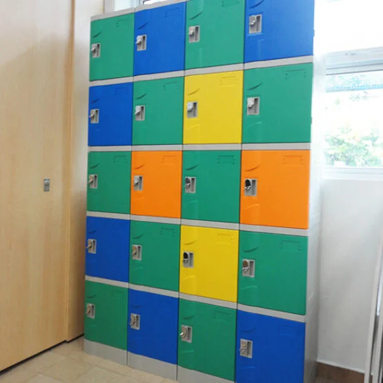 tu-locker-abs-dongNS5-5