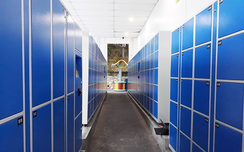 Cac-san-pham-tu-locker-thong-minh-2