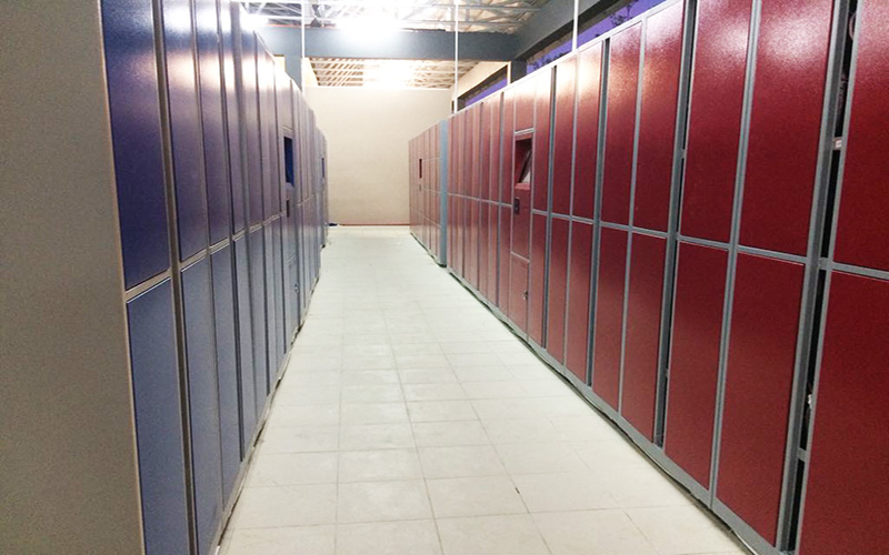 Cac-san-pham-tu-locker-thong-minh-3