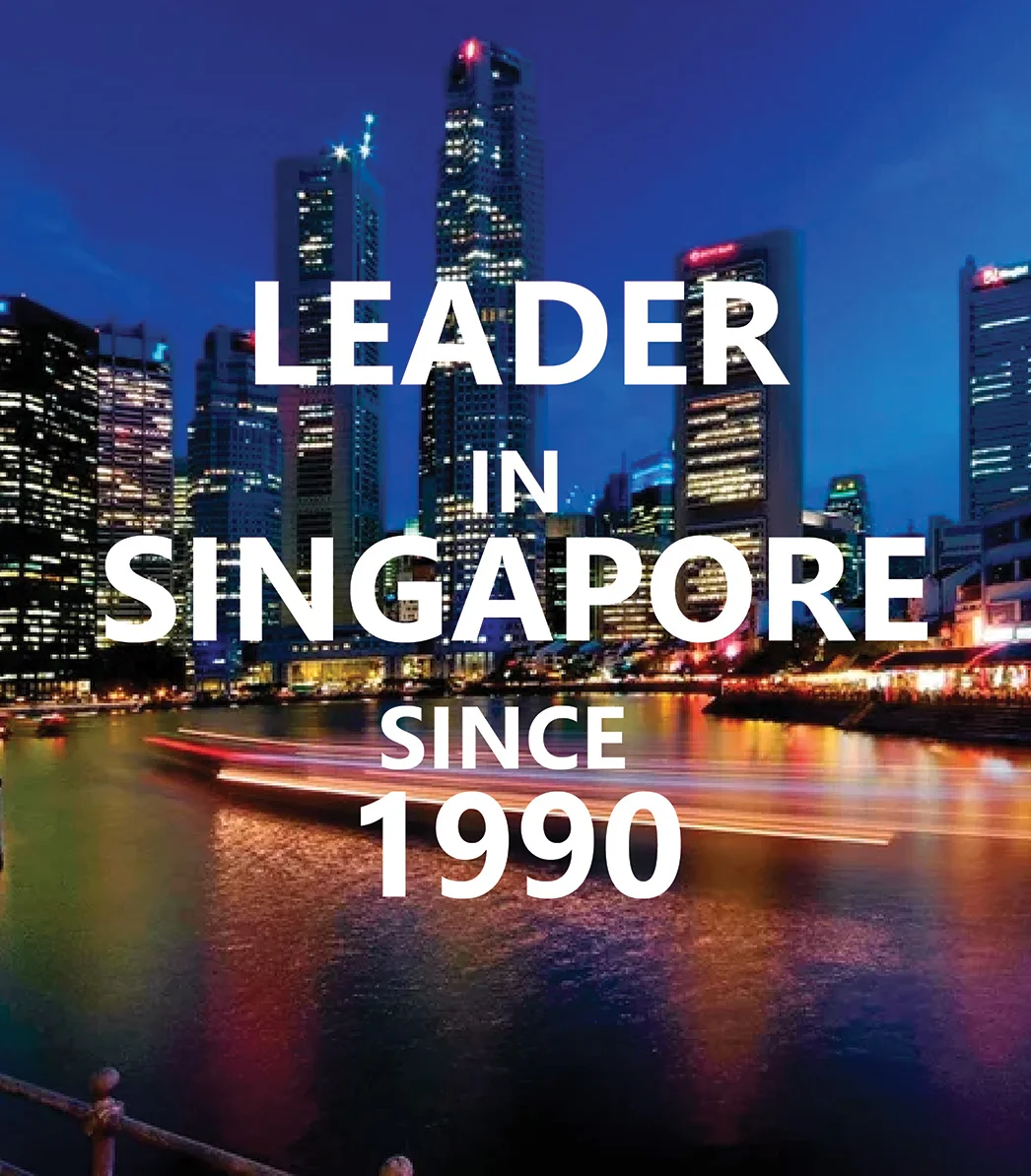 Giới thiệu Locker & Lock