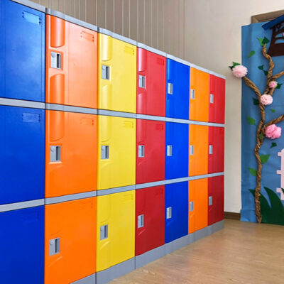 School-locker-cho-khoi-mam-non-2