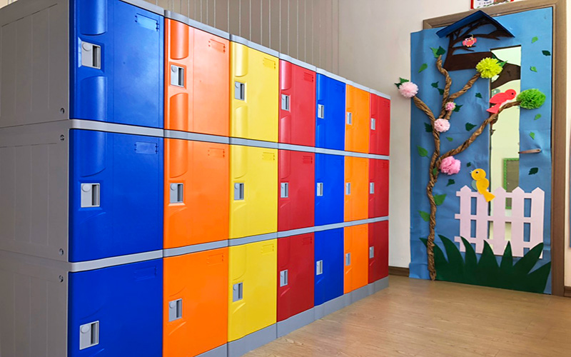 School-locker-cho-khoi-mam-non-2