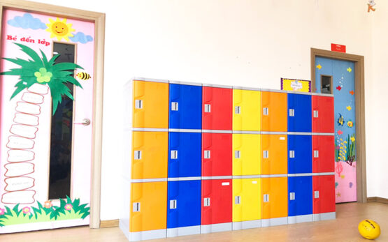 School-locker-cho-khoi-mam-non-3