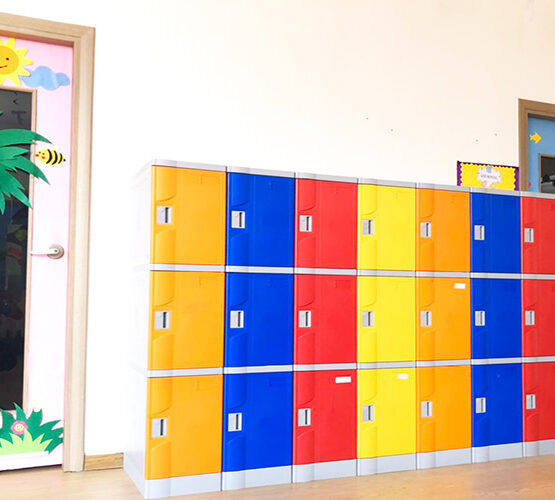 School-locker-cho-khoi-mam-non-3