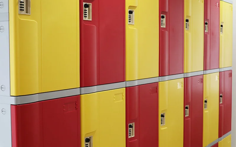School-locker-cho-khoi-pho-thong-6