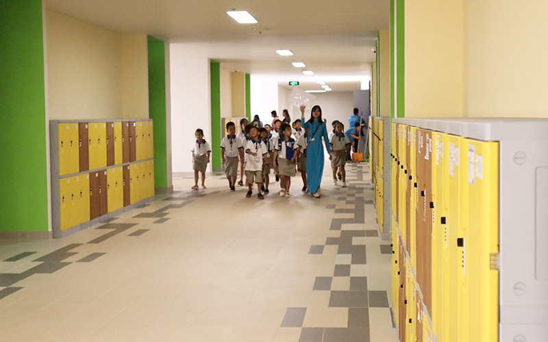 School-locker-khoi-tieu-hoc-4