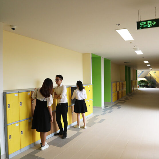 school-locker-cho-khoi-pho-thong