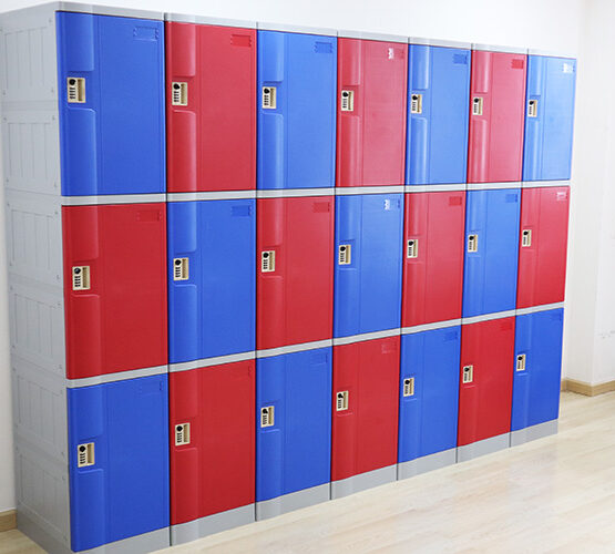 school-locker-cho-khoi-trung-hoc-3