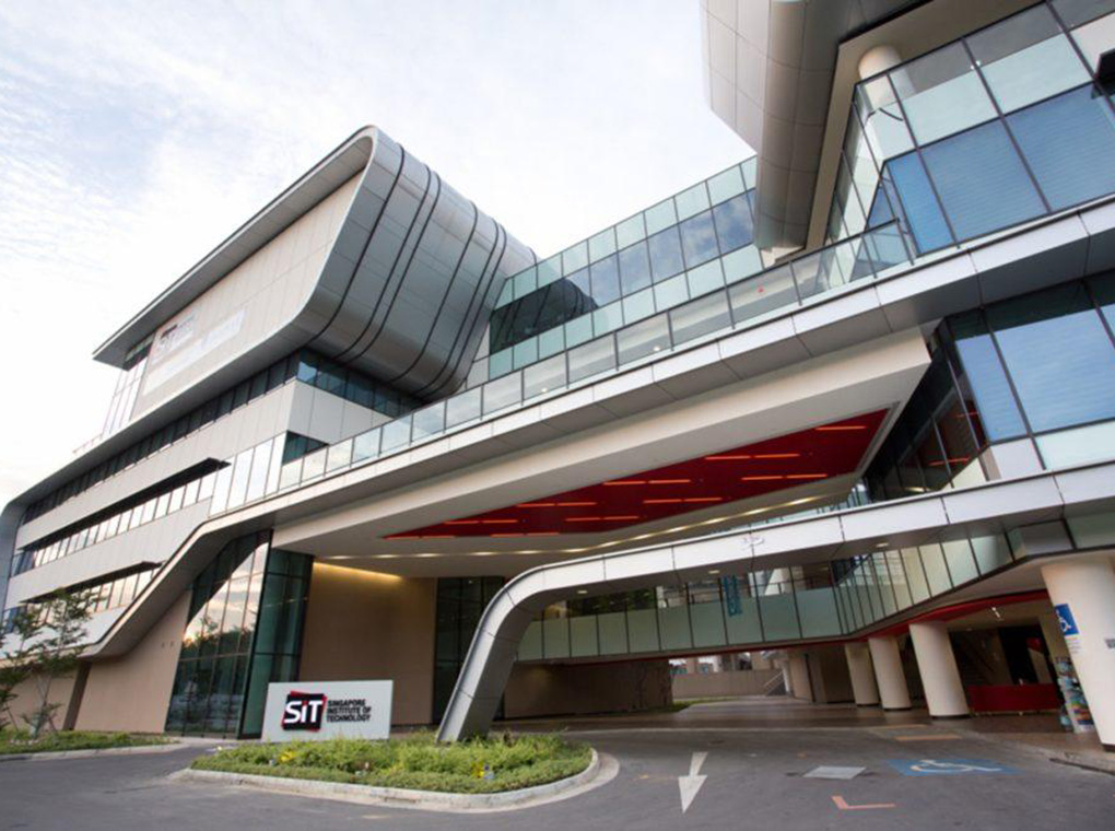 tu-locker-abs-tai-Singapore-Institute-of-Technology