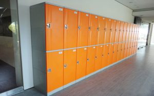 Tủ locker là gì
