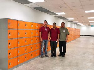 Tuyển nhân viên kinh doanh