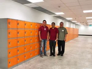 Tuyển nhân viên kinh doanh