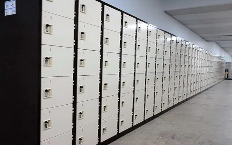 Tu-locker-sat-cho-van-phong