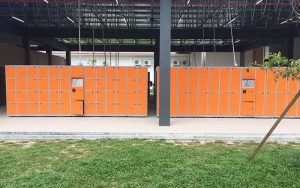 tu-locker-thong-minh-cua-LockernLock