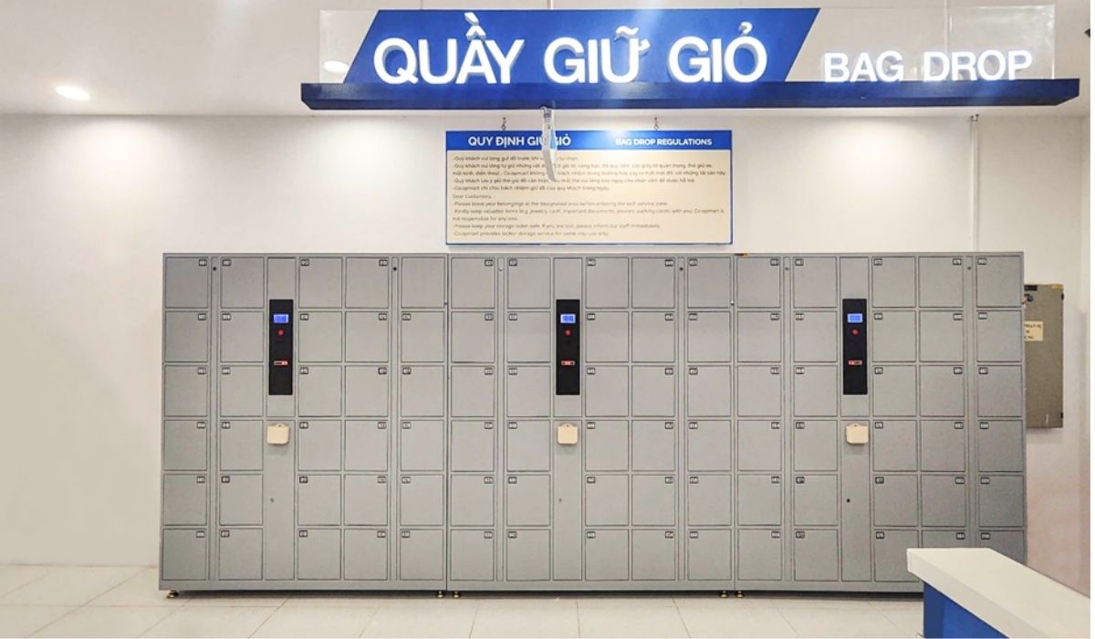 Locker-and-Lock-smart-locker-giai-phap-tu-do-thong-minh-6