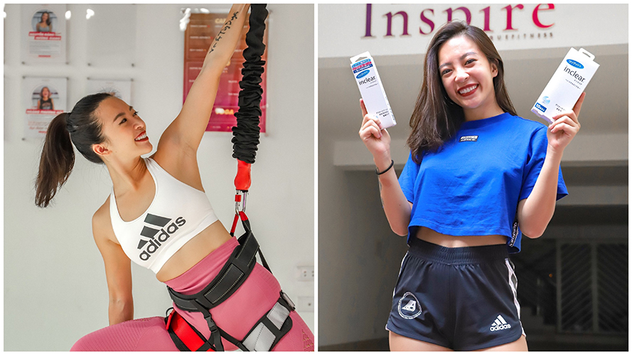 clb-inspire-boutique-fitness-hana-giang-anh-2