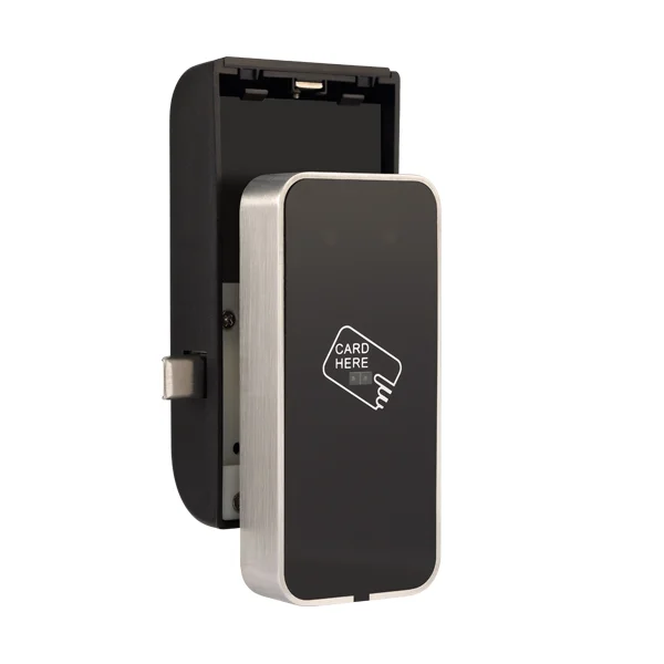 Khóa Be-Tech – Dòng C2800M8