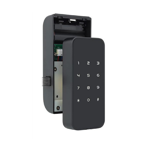 khóa điện tử Be-Tech C2800T