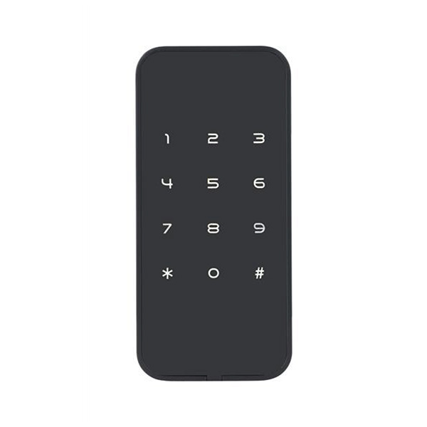 khóa điện tử Be-Tech C2800T