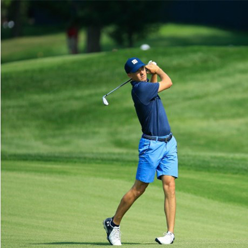 Sân Golf