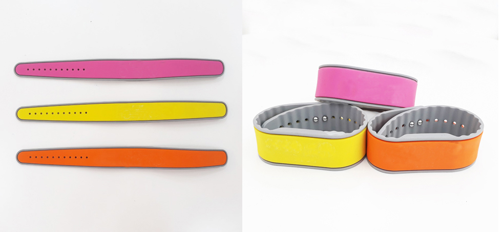 Vòng đeo tay Wristband