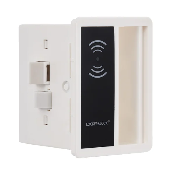 Khóa điện tử RF3000C