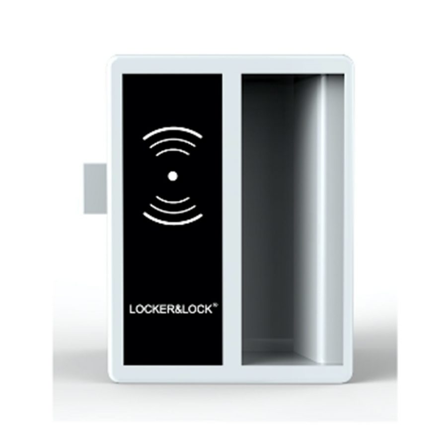 Khóa tủ locker | Locker & Lock Việt Nam