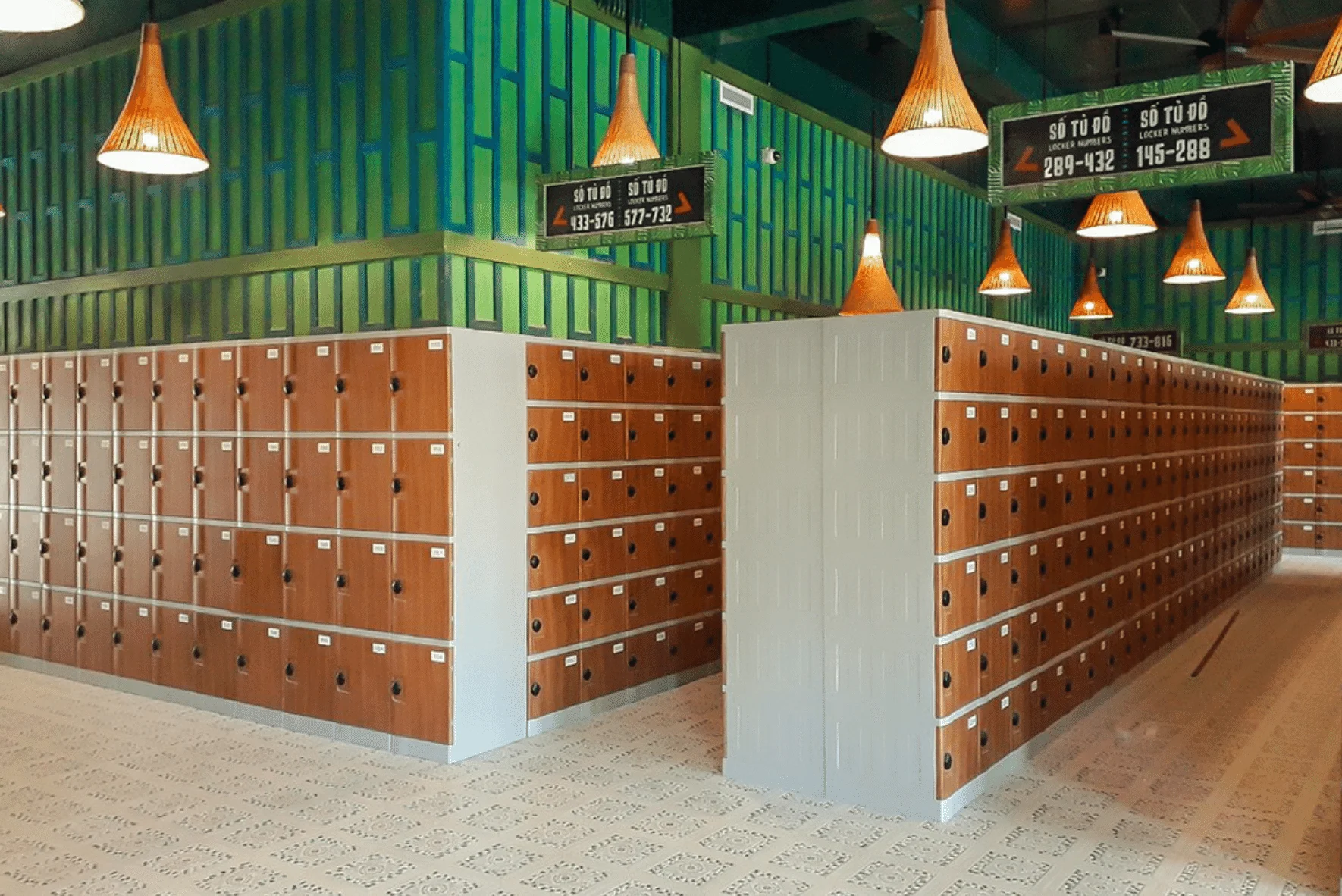 Công viên Aquatopia