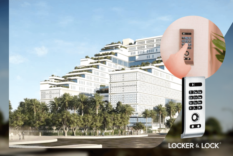 Dự án khóa Betech - Dòng C1000D