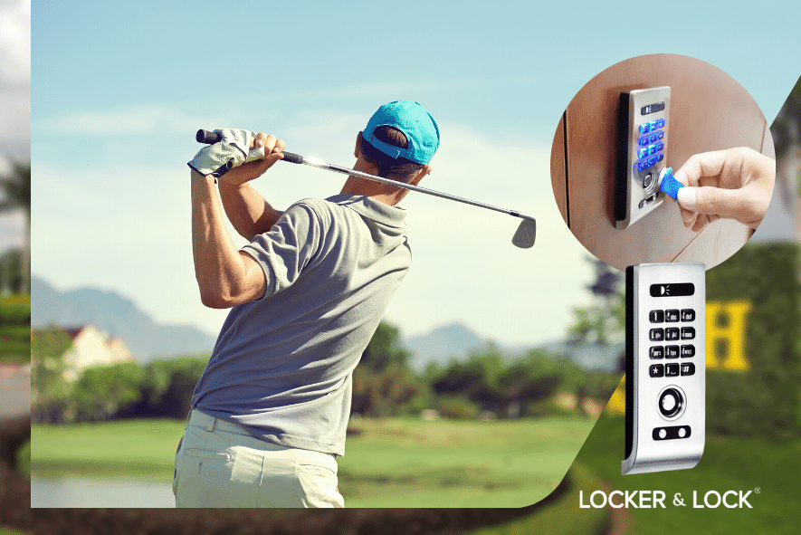 Dự án khóa Betech - Dòng C1000D