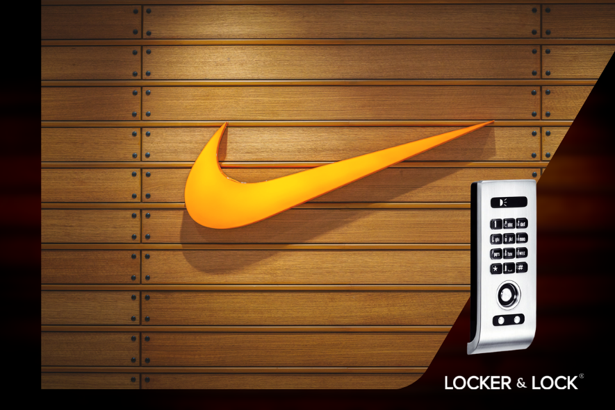 Dự án khóa Betech - Dòng C1000D