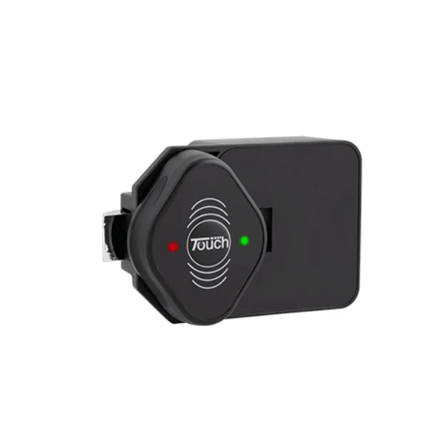 ZP200 WRN – Online RFID Smart Lock