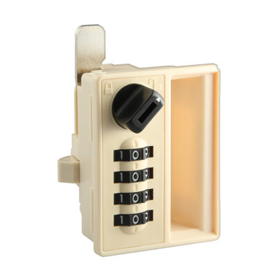 Khóa Tủ Locker tủ locker | Locker & Lock Việt Nam