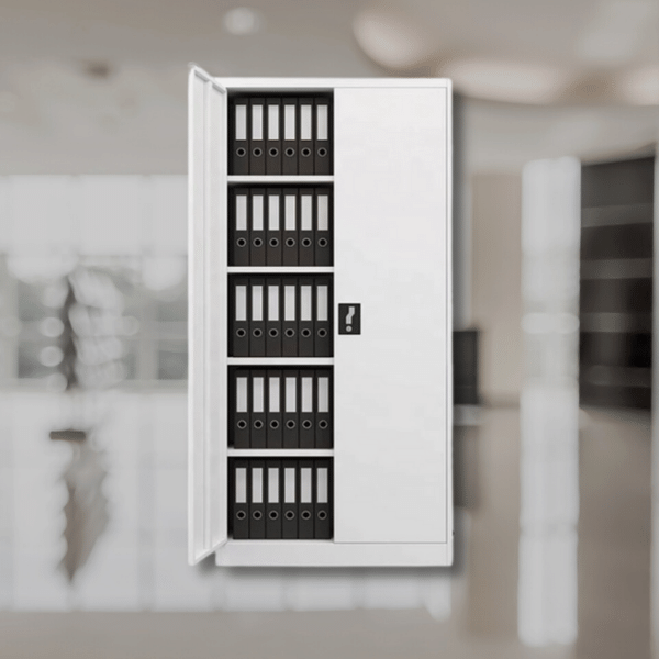 Tủ lưu trữ cho văn phòng