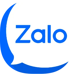 zalo-chat