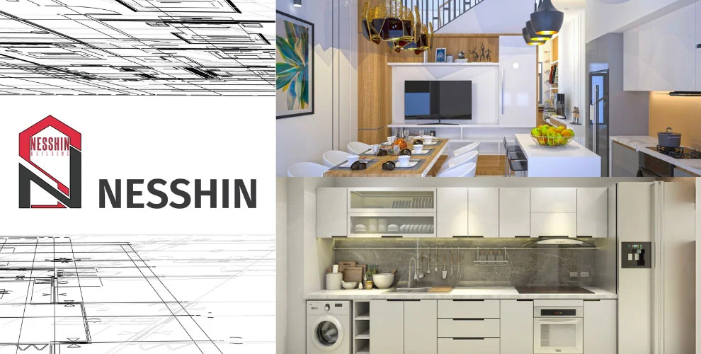 cong-ty-co-phan-thiet-ke-xay-dung-nesshin-du-an-ben-thuyen-binh-khanh-lap-tu-locker-abs-1