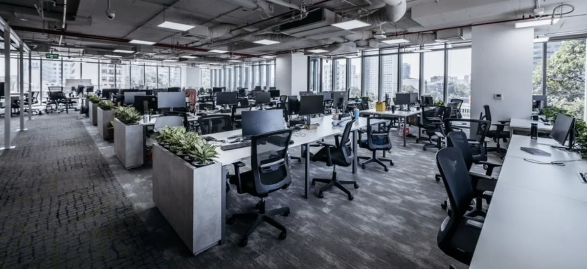 VACONS TUYỂN DỤNG NHIỀU VỊ TRÍ VỚI MÔI TRƯỜNG LÀM VIỆC CHUYÊN NGHIỆP