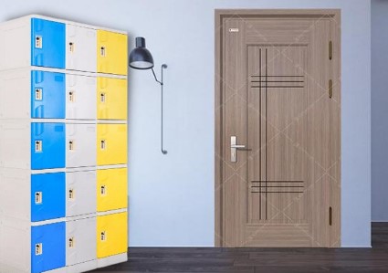 tu-locker-abs-dong-ns5