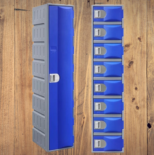 tu-nhua-giay-thong-minh