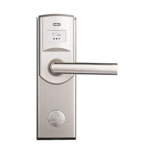 Khóa cửa điện tử 6536M – 65A