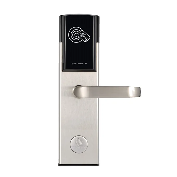 Khóa cửa điện tử 9004M – 65A