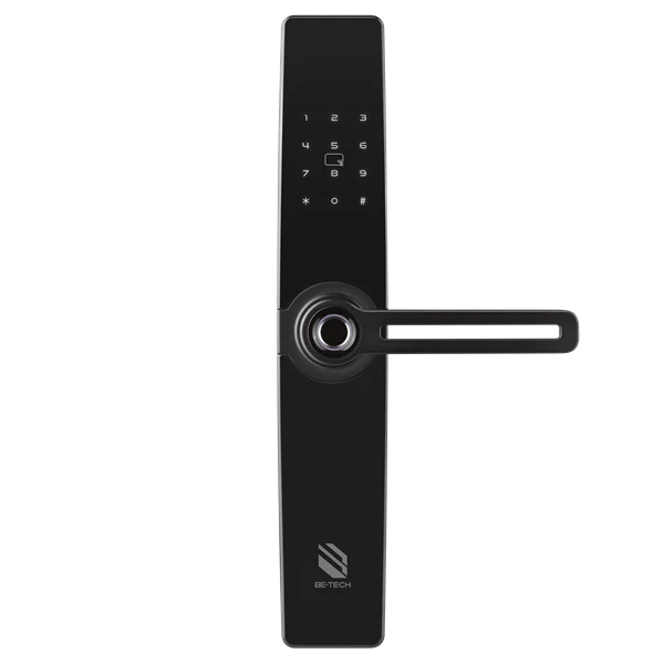 Khóa cửa điện tử M1B1FMTL