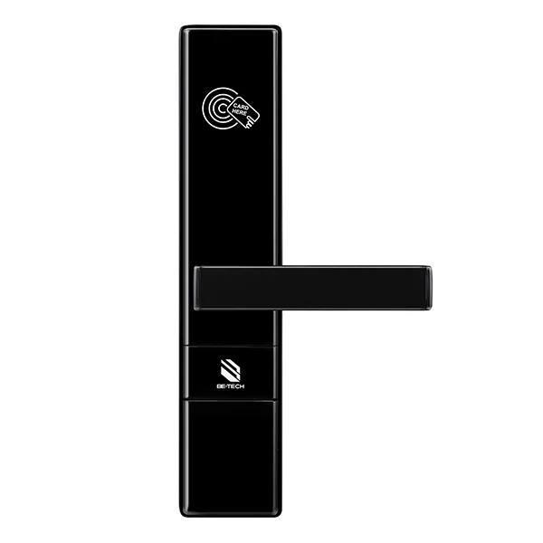 Khóa cửa điện tử V5A5M – 65A