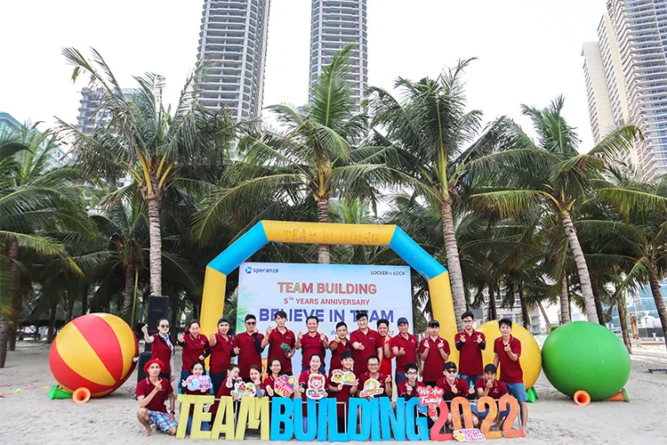 team-building-da-nang